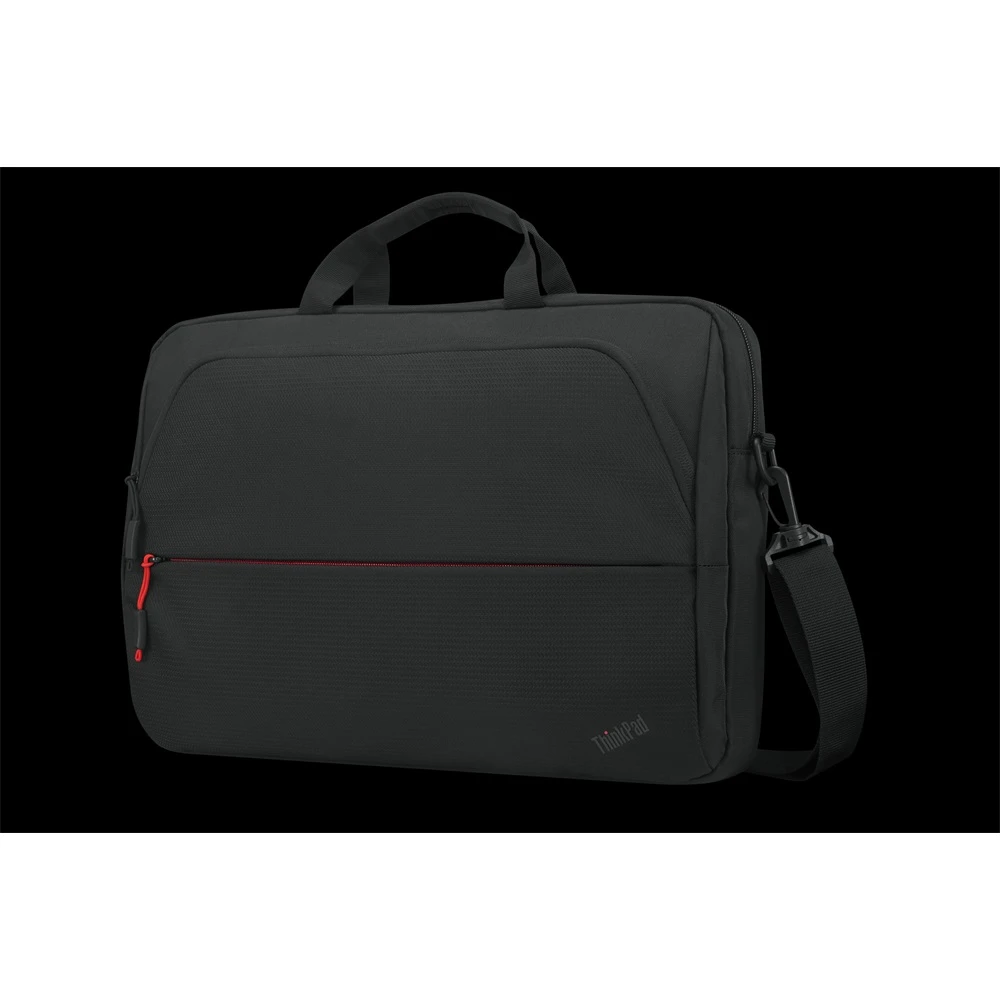 LENOVO ThinkPad Essential Slim Topload (Eco) 14" fekete