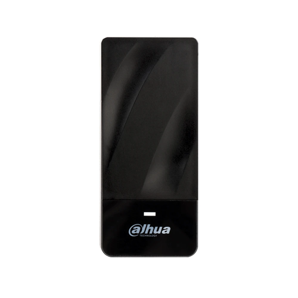 DAHUA ASR1200E-D RFID reader (segédolvasó)
