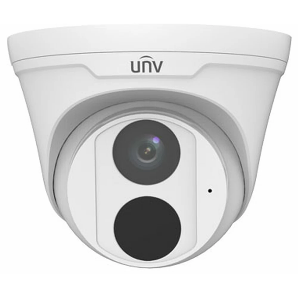 UNIVIEW IPC3614LE-ADF40K-G 4MP IP camera 4mm