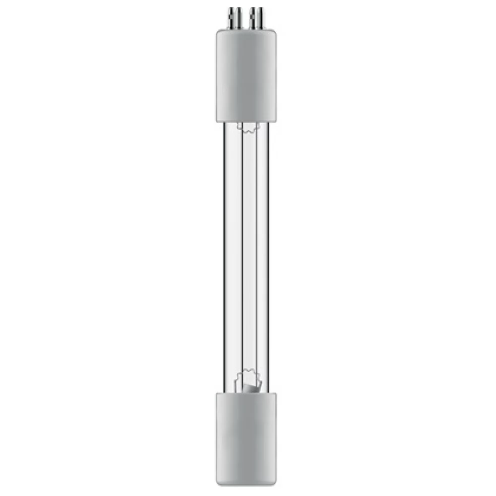 LEITZ 2415111 TruSens Z-3000/Z-3500 légtisztítóhoz UV-C izzó