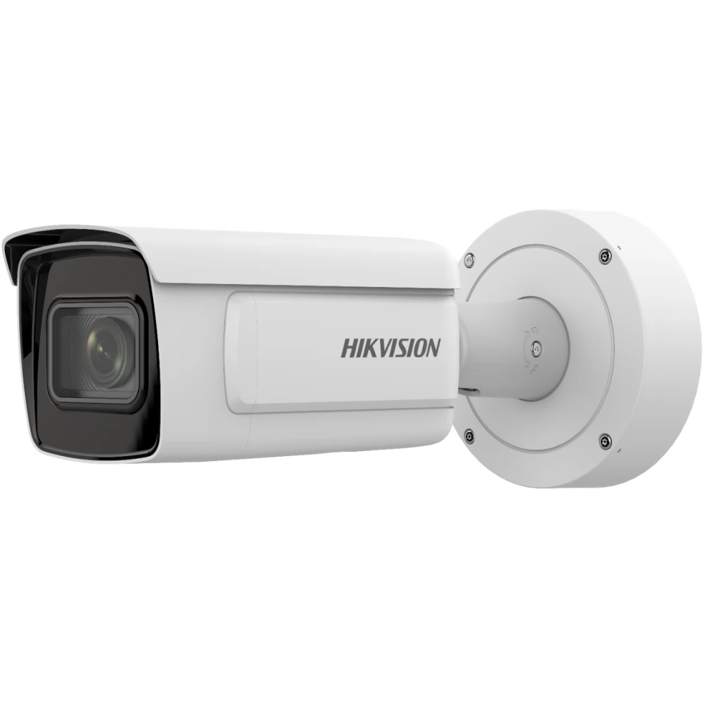 HIKVISION IDS-2CD7A46G0/P-IZHSY 4MP IP camera 2.8-12mm