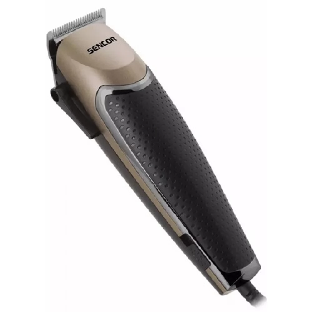 SENCOR SHP 460CH Hair clipper stock