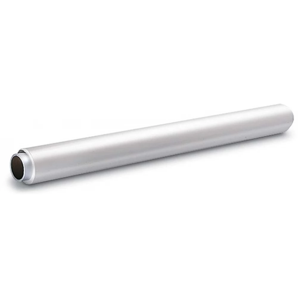 LEITZ Flipchart fóliatekercs Easy Flip