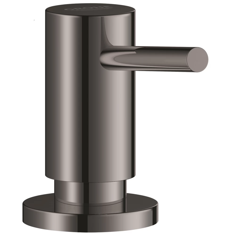 GROHE 40535A00 Cosmopolitan mosogatószeradagoló