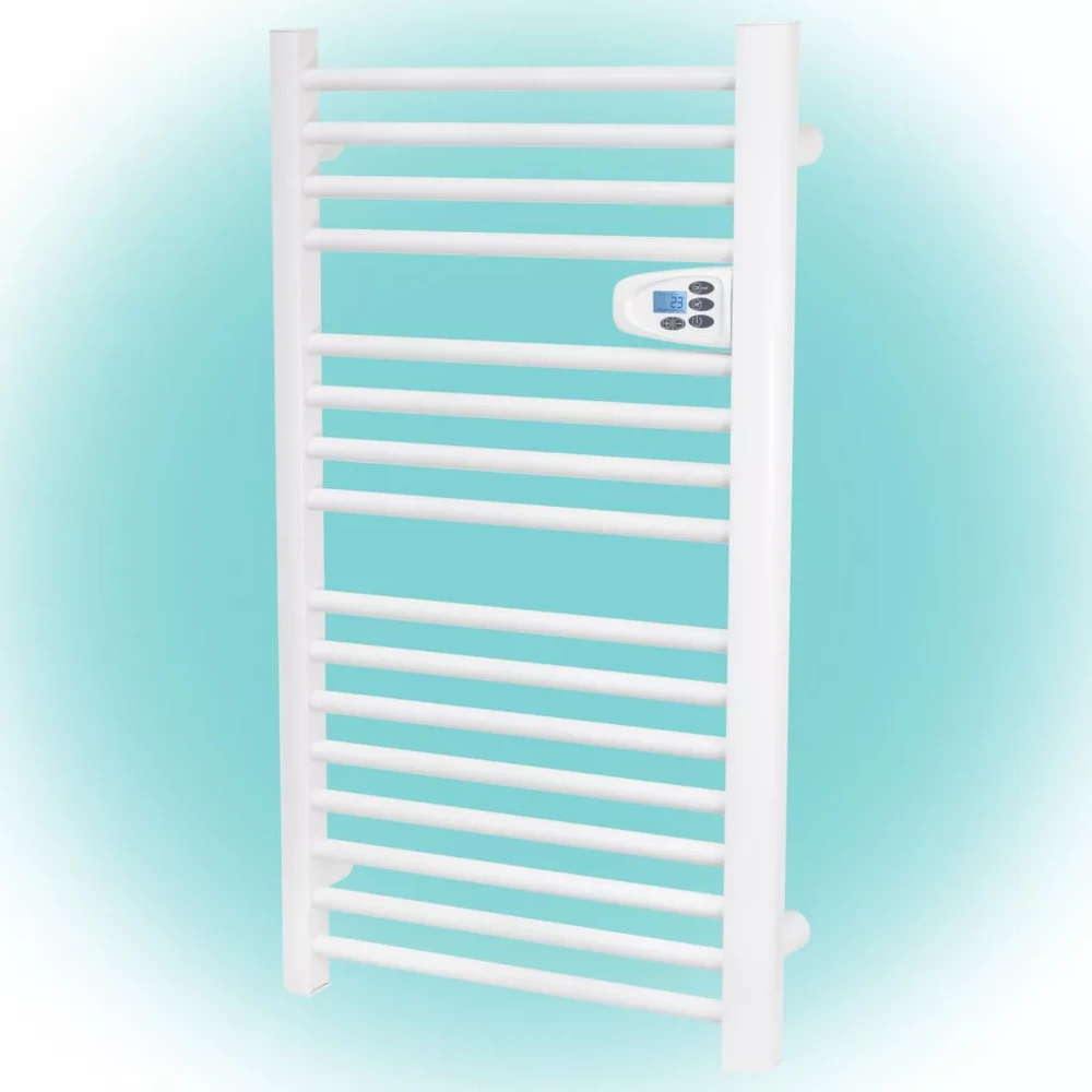 SOMOGYI ELECTRONIC FKTW 501 electric uscător de prosoape 500 W alb