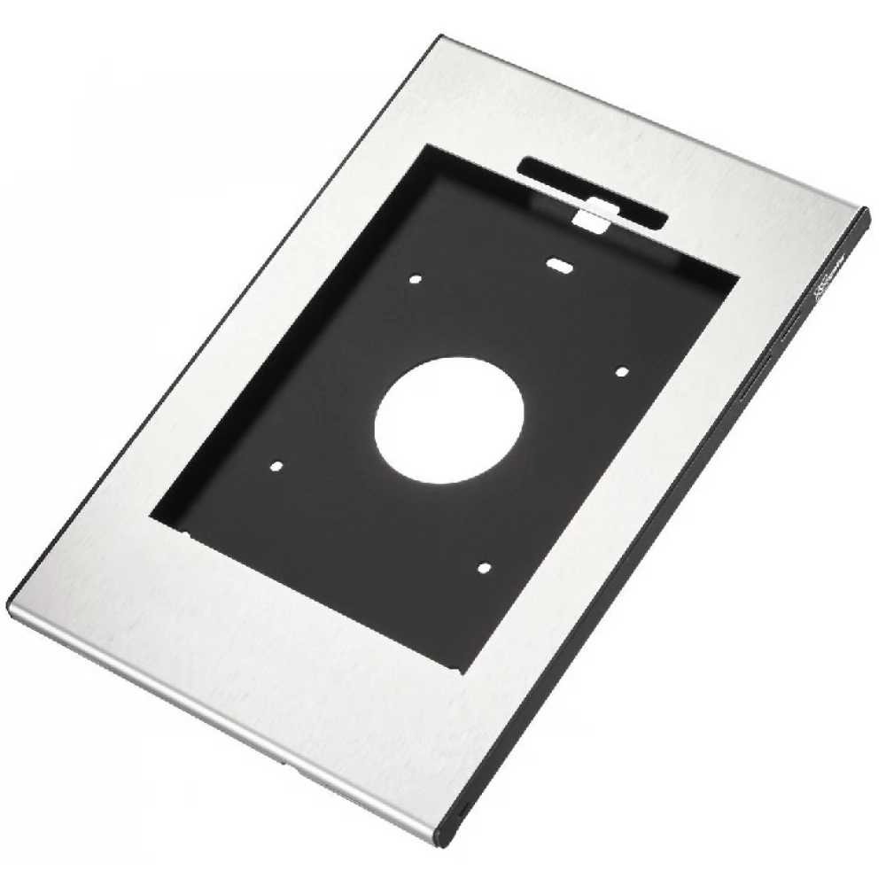 VOGELS PTS1220 Galaxy Tab S3 Safety case silver