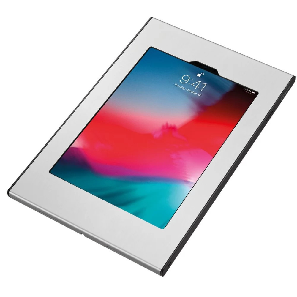 VOGELS PTS1237 Galaxy Tab S6 Safety case silver