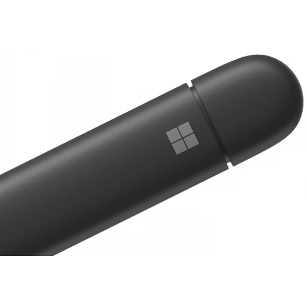MICROSOFT Surface Slim Pen 2 black 8WV-00002 - iPoncomp.com