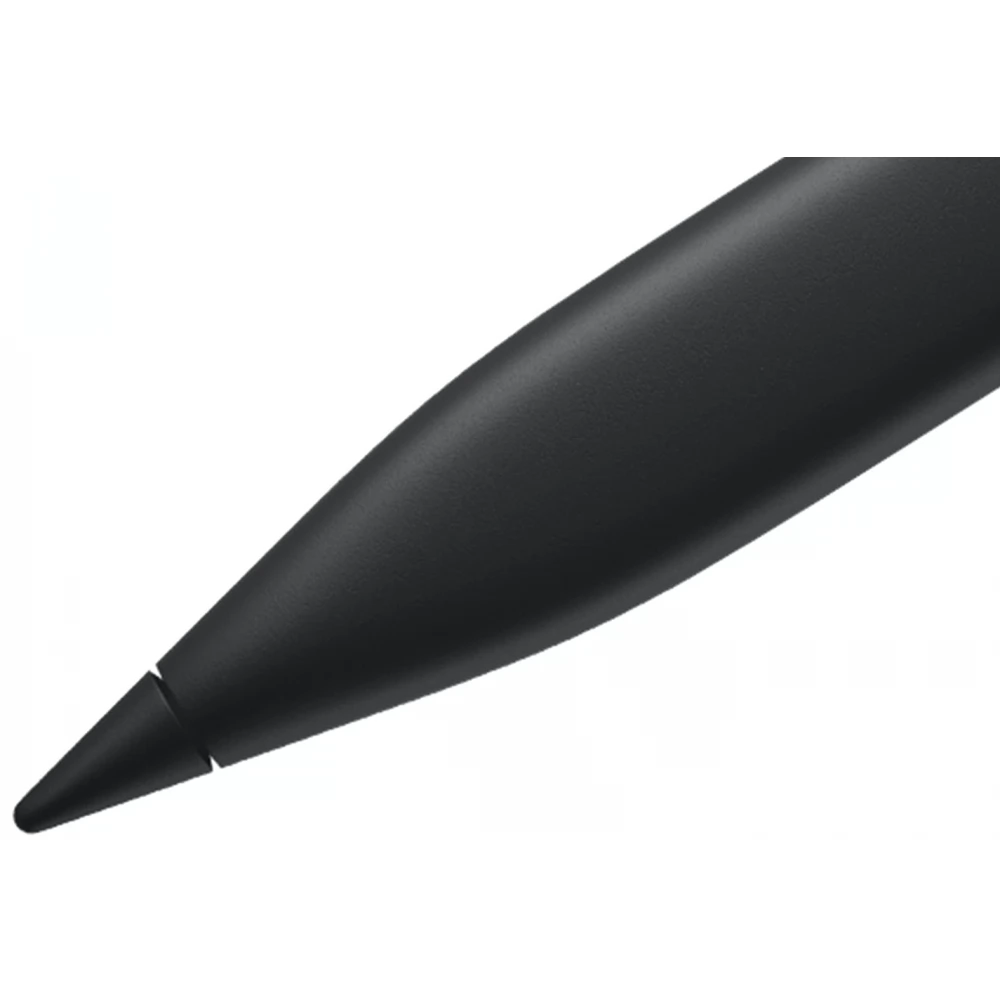 MICROSOFT Surface Slim Pen 2 black 8WV-00002 - iPoncomp.com