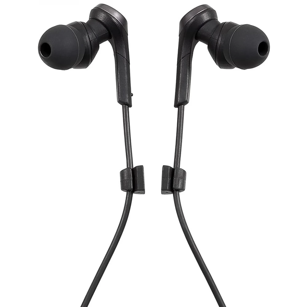 AUDIO-TECHNICA ATH-CKS330XBT black - iPoncomp.com