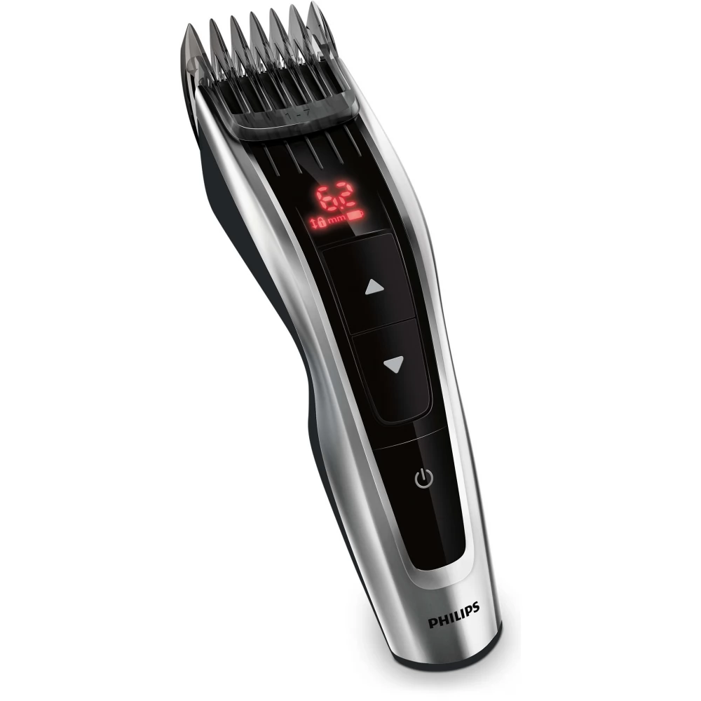 PHILIPS HC9420/15 Series 9000 Hair cutter - iPoncomp.com