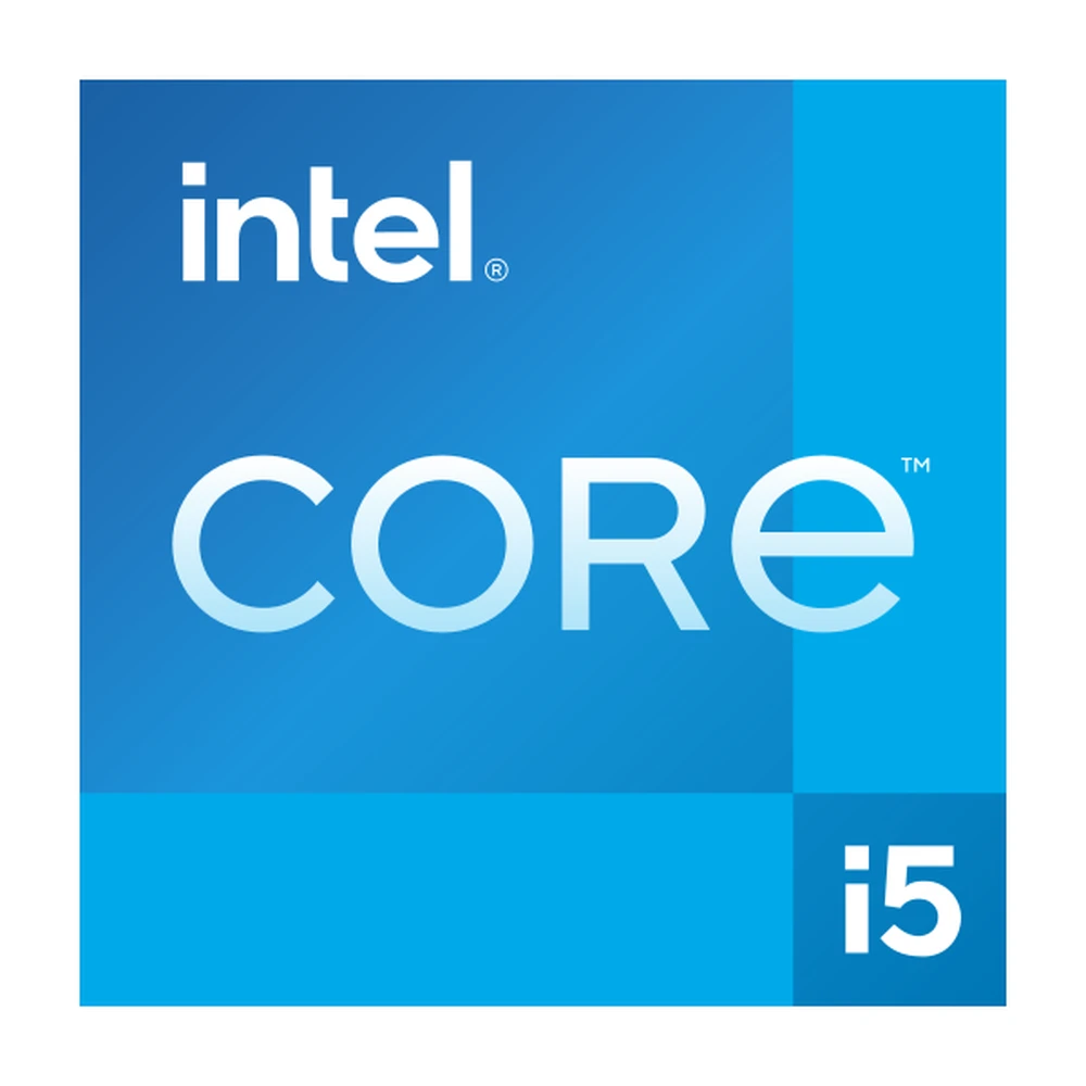 INTEL Core i5-12500 3.00GHz LGA-1700 BOX Intel cooler wih fan BX8071512500