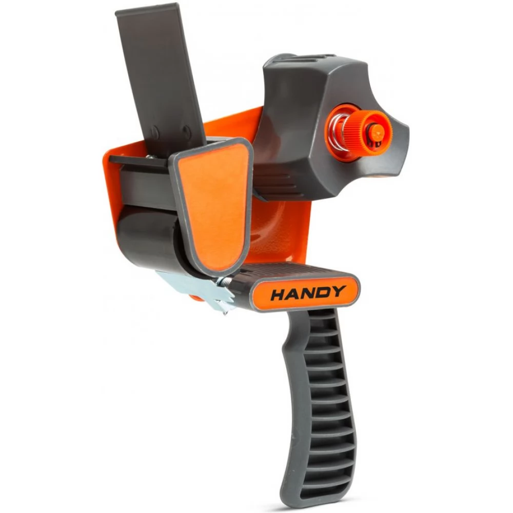 HANDY Duct tape feed manual max 66m x 50mm