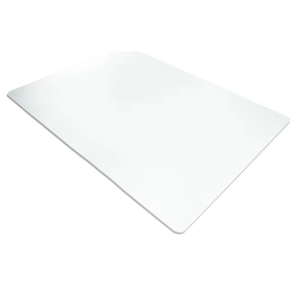 RS OFFICE Duragrip Meta Székalátét kemény felületre PET 150x120 cm