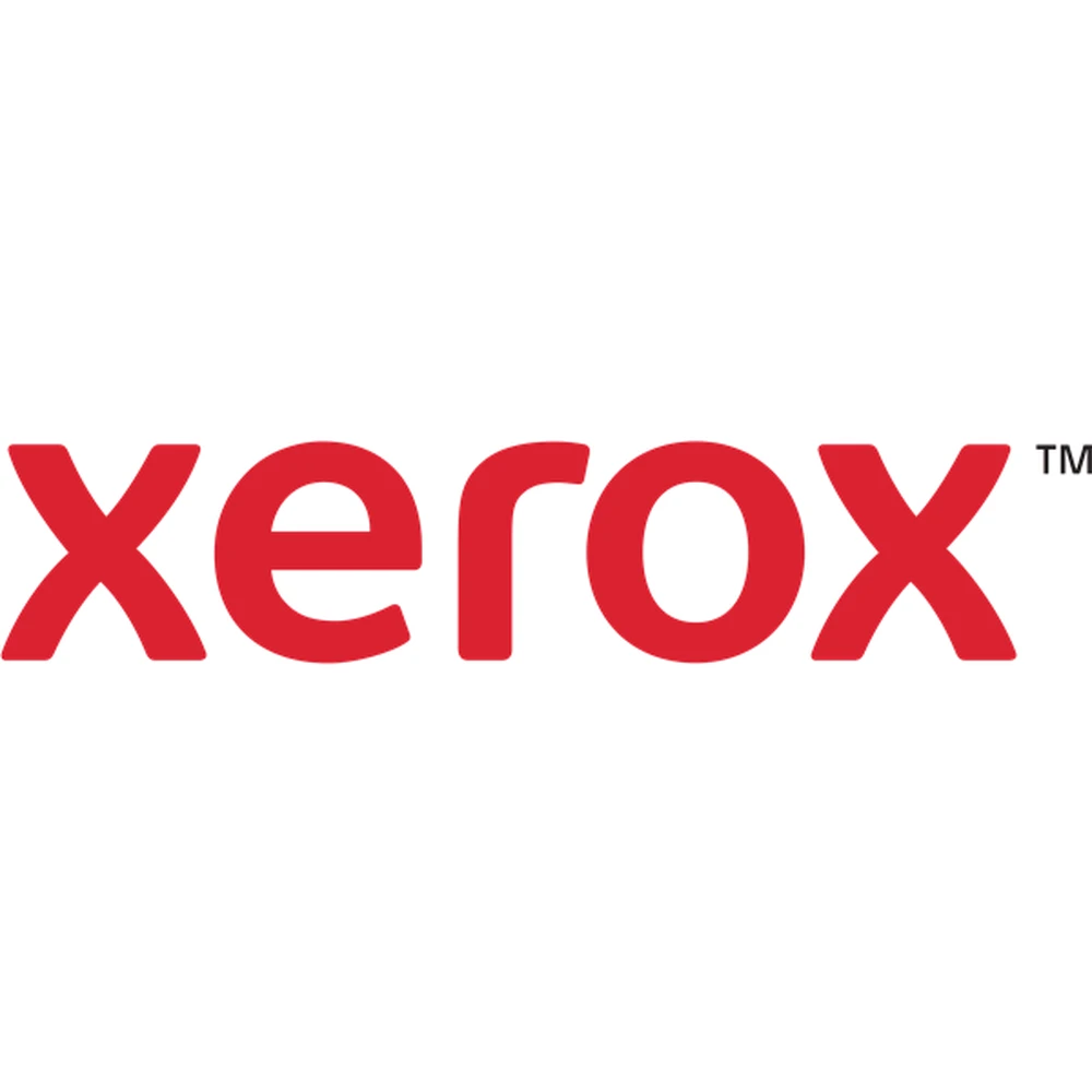 XEROX 006R04404 ORIGINAL