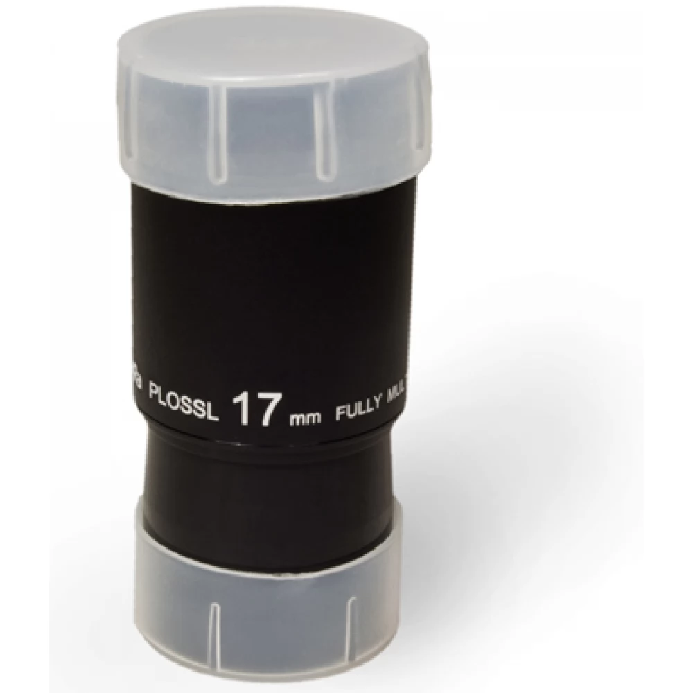 LEVENHUK Ra Plössl 17 mm-es 1.25"-os szemlencse