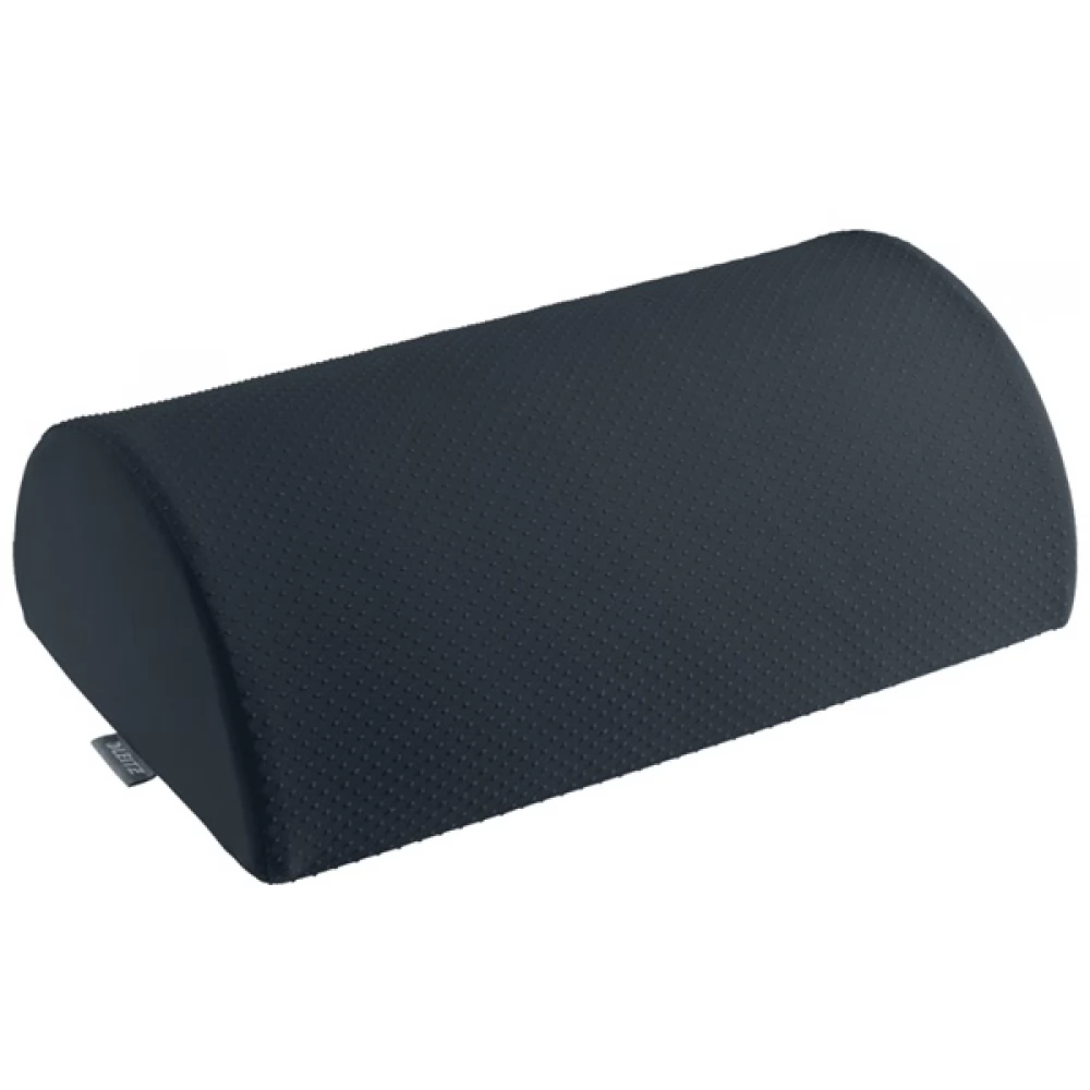 LEITZ Ergo Cosy desktop suport pentru picioare gri