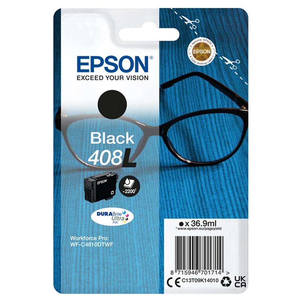 EPSON T09K14010 EREDETI