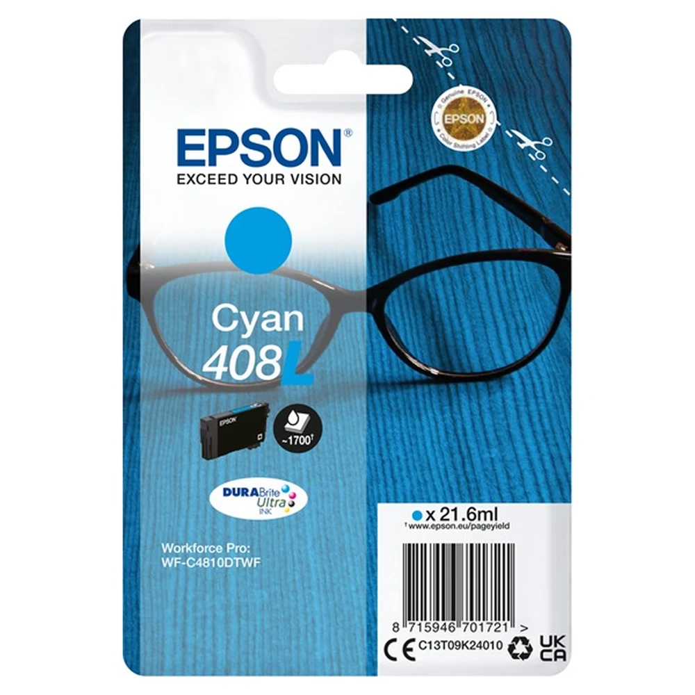 EPSON T09K24010 EREDETI