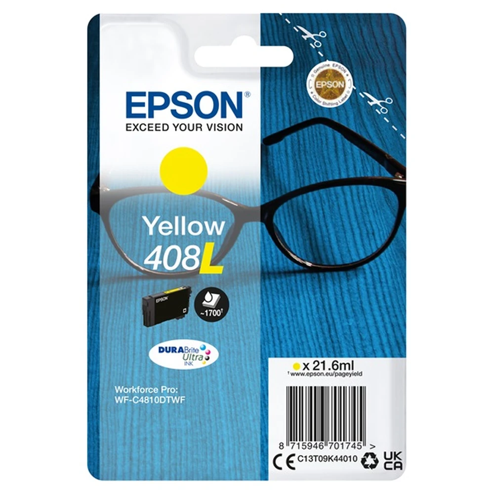 EPSON T09K44010 EREDETI