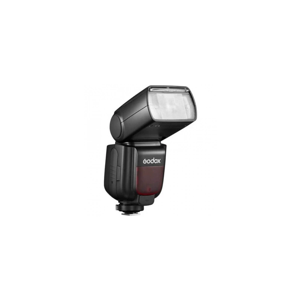 GODOX SPEEDLITE TT685II N sistem flash (Nikon)