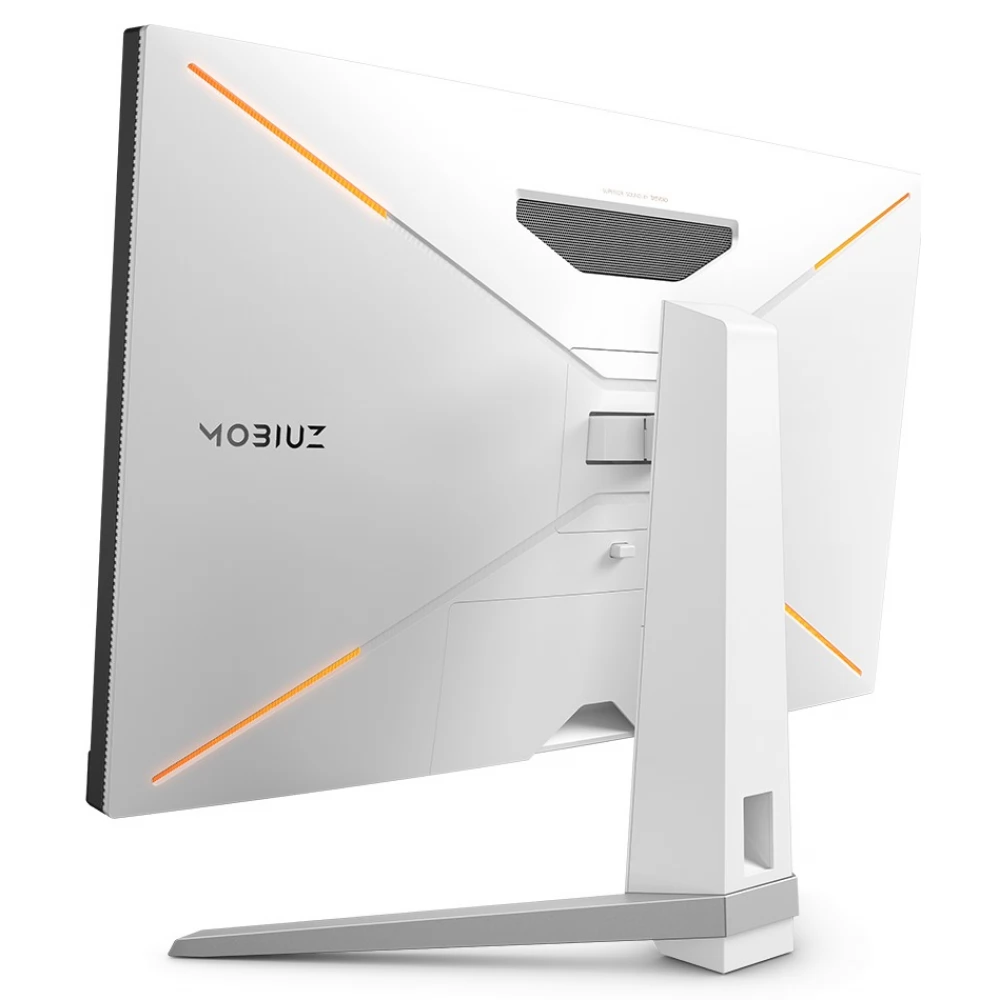 BENQ Mobiuz EX3210U - iPon.ro