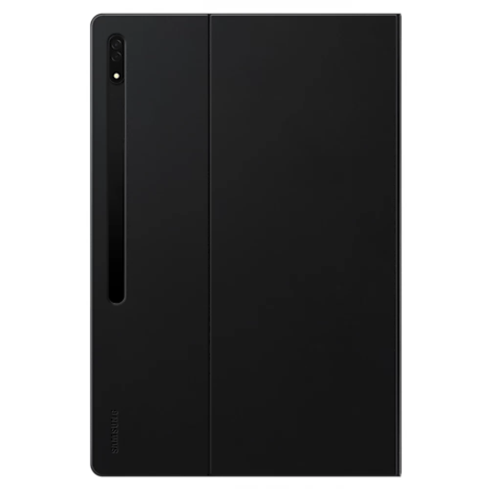 SAMSUNG Galaxy Tab S8 Ultra toc negru - iPon.ro