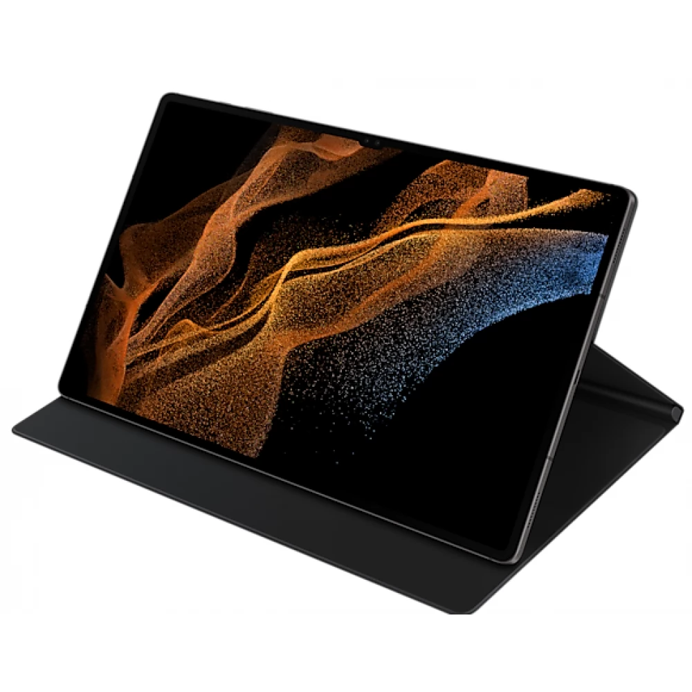 Galaxy tab s8 ultra 【公式通販】