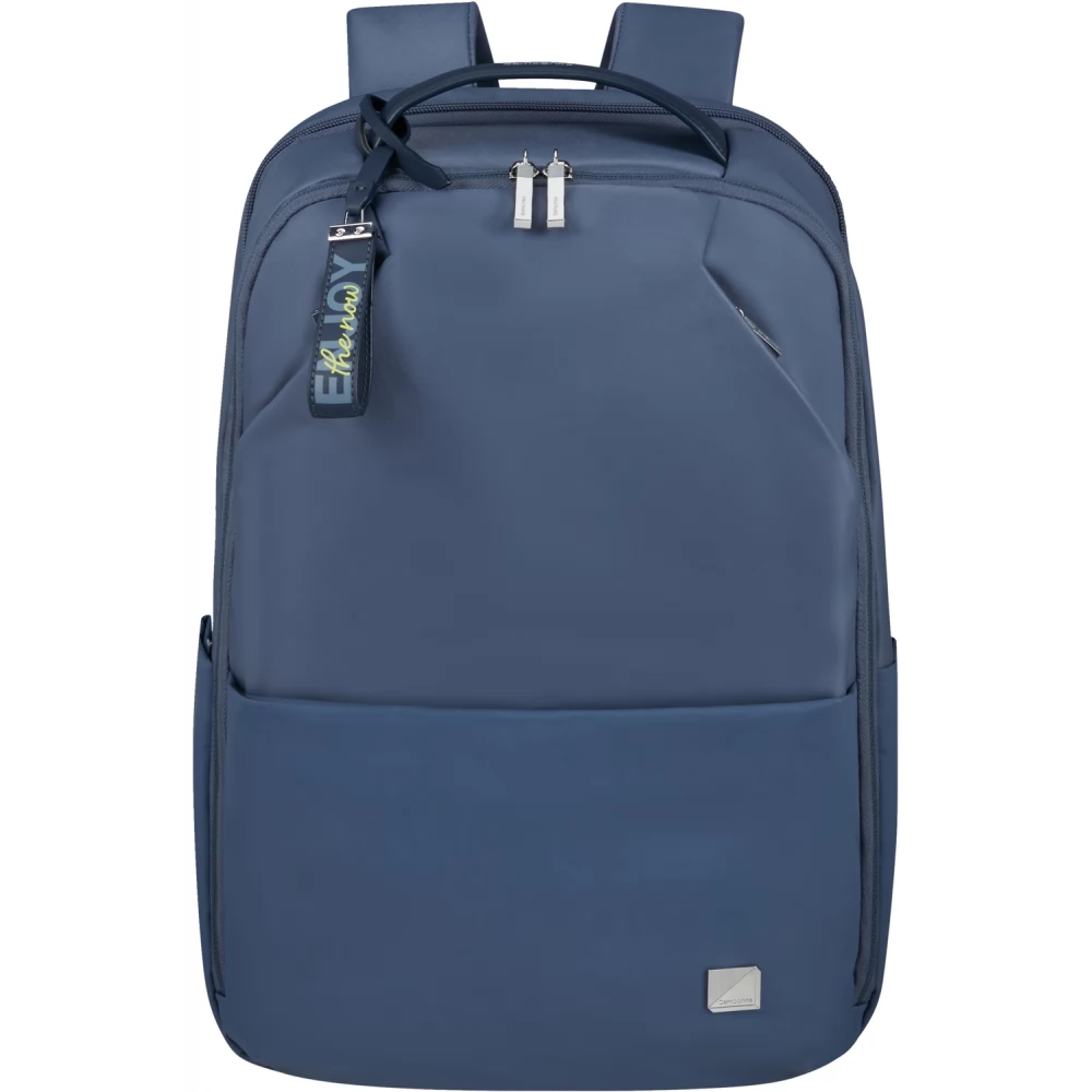 SAMSONITE Workationist backpack 15.6