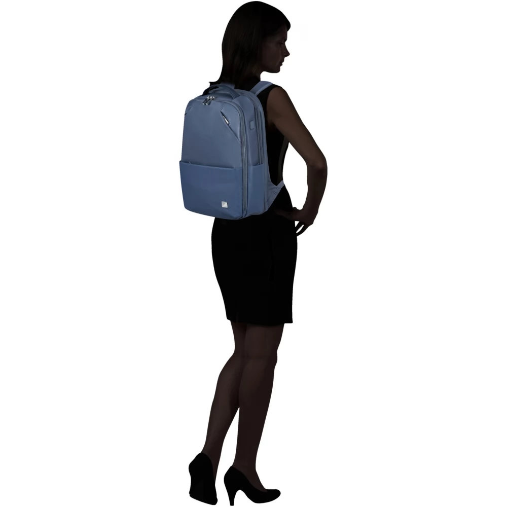 SAMSONITE Workationist backpack 15.6