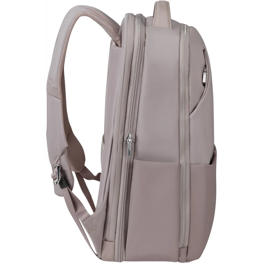 Samsonite Rukavice SAMSONITE Workationist Rucsac 15.6