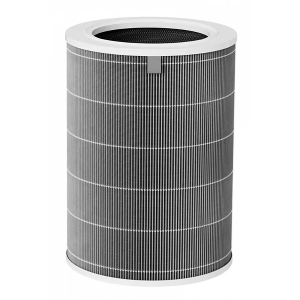 XIAOMI Smart Air Purifier 4 Pro Filter légtisztító szűrő