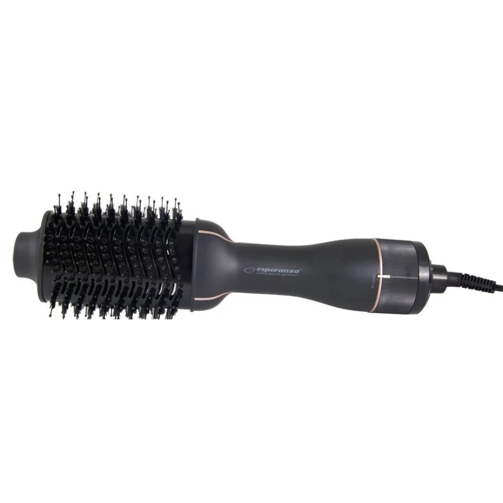 ESPERANZA EBL015 Claudia hot air hair styler