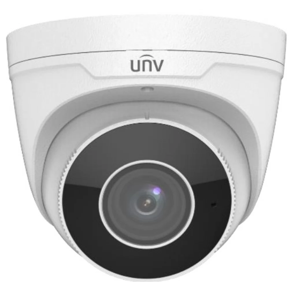 UNIVIEW IPC3632LB-ADZK-G 2MP IP camera 2.8mm