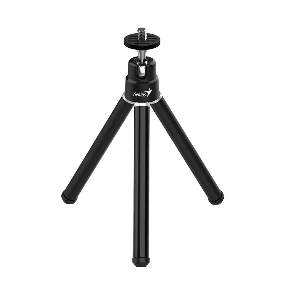 GENIUS Tripod 1 állvány
