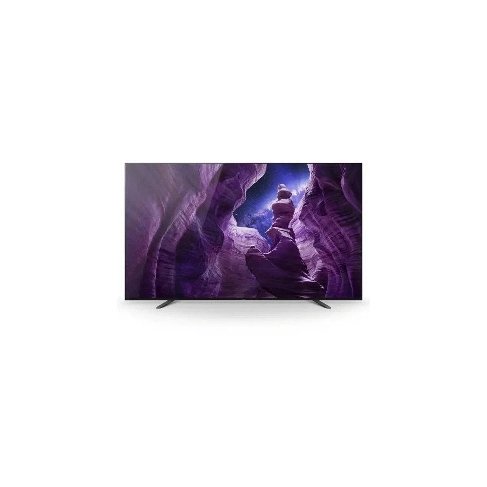 SONY KD-65A8BAEP 65"