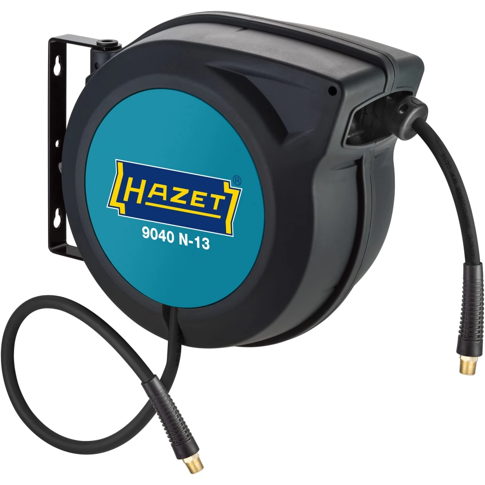 HAZET 9040N-13 Reel