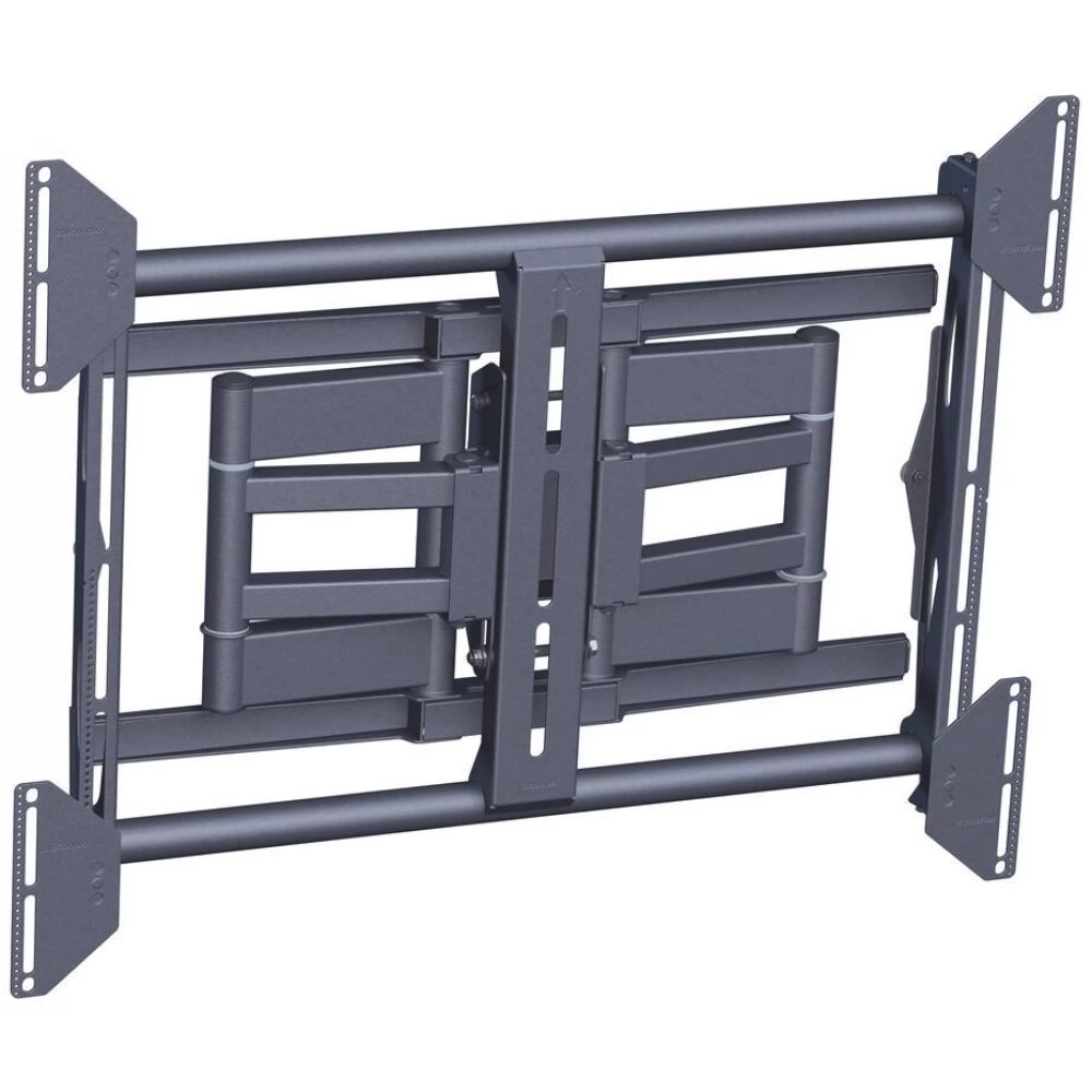 VOGELS PFW 6851 Display wall mount turn and tilt