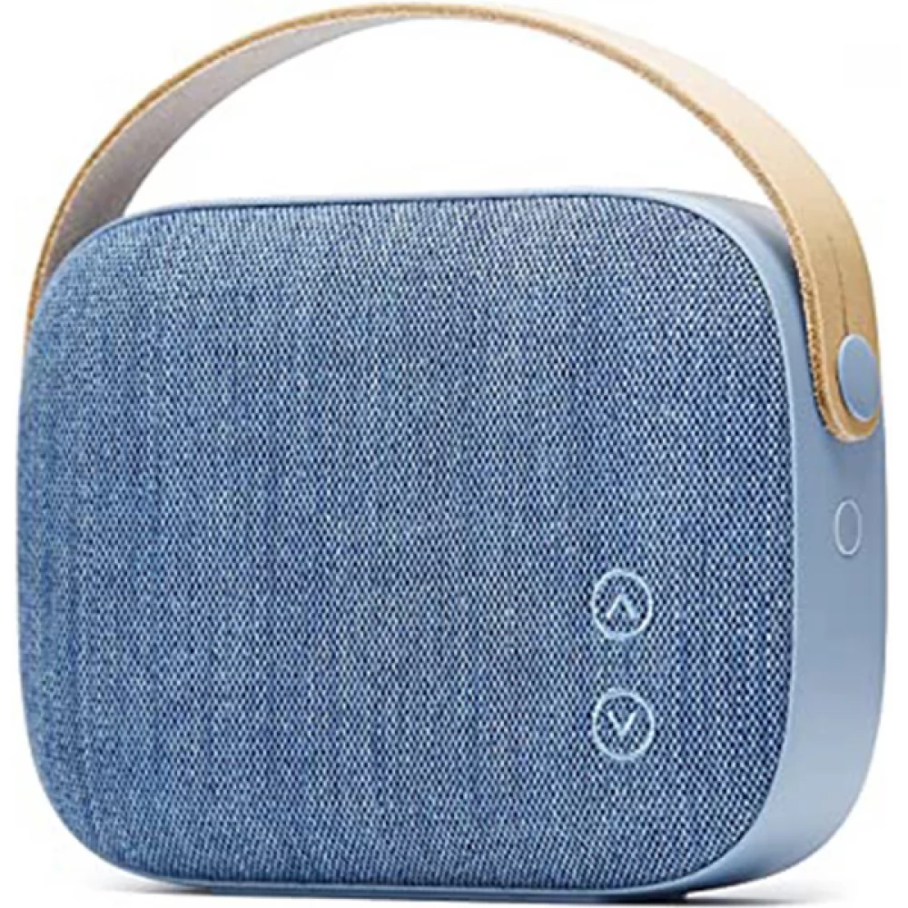 VIFA HELSINKI Portable premium bluetooth stereo speaker
