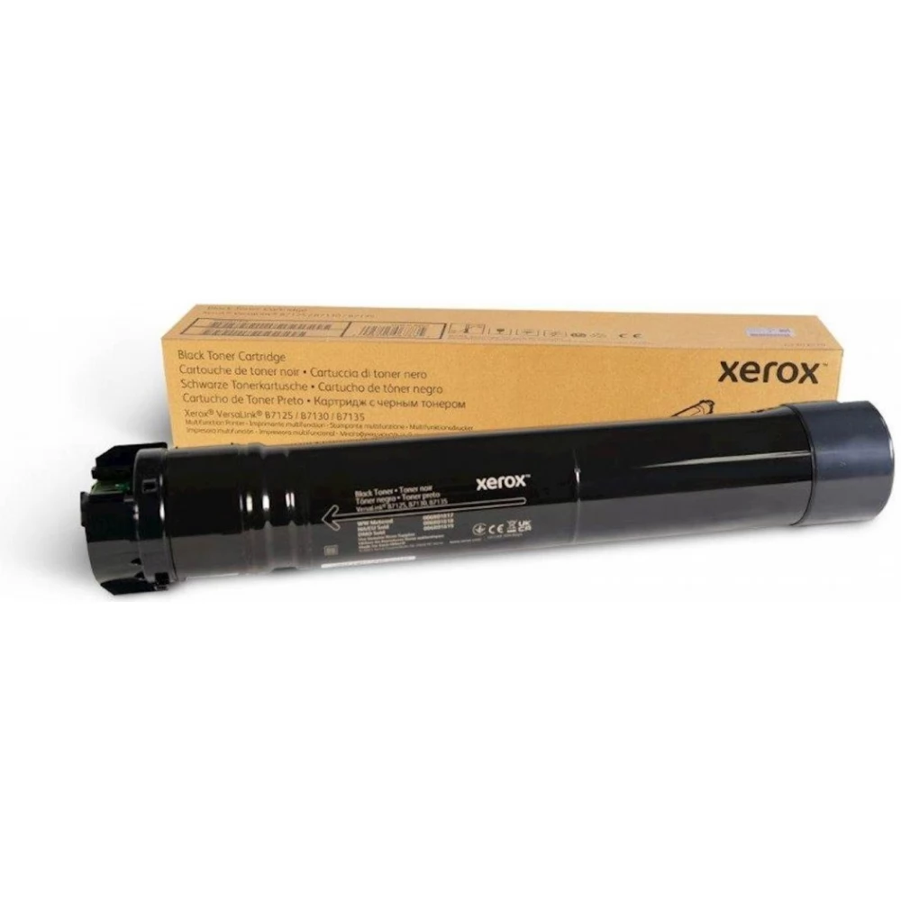 XEROX 006R01819 ORIGINAL