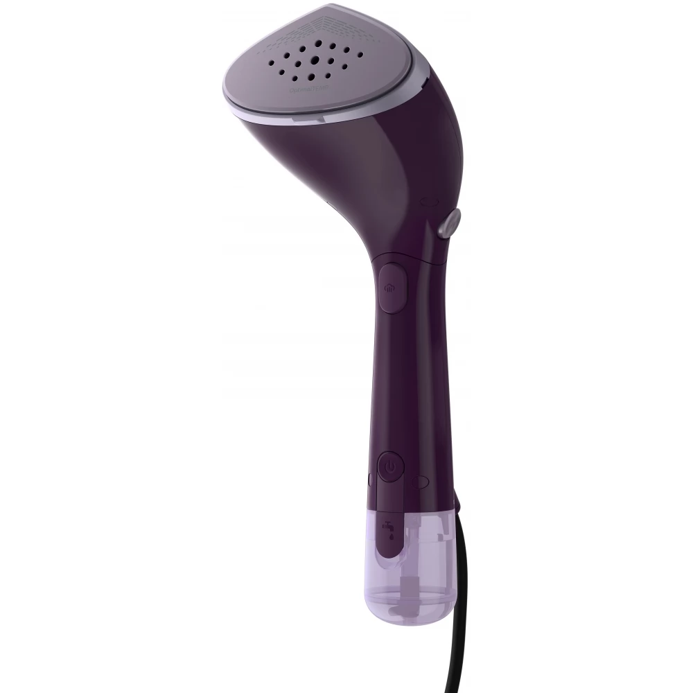 PHILIPS STH7050/30 Kézi gőzölő 7000 Series 1500 W fekete