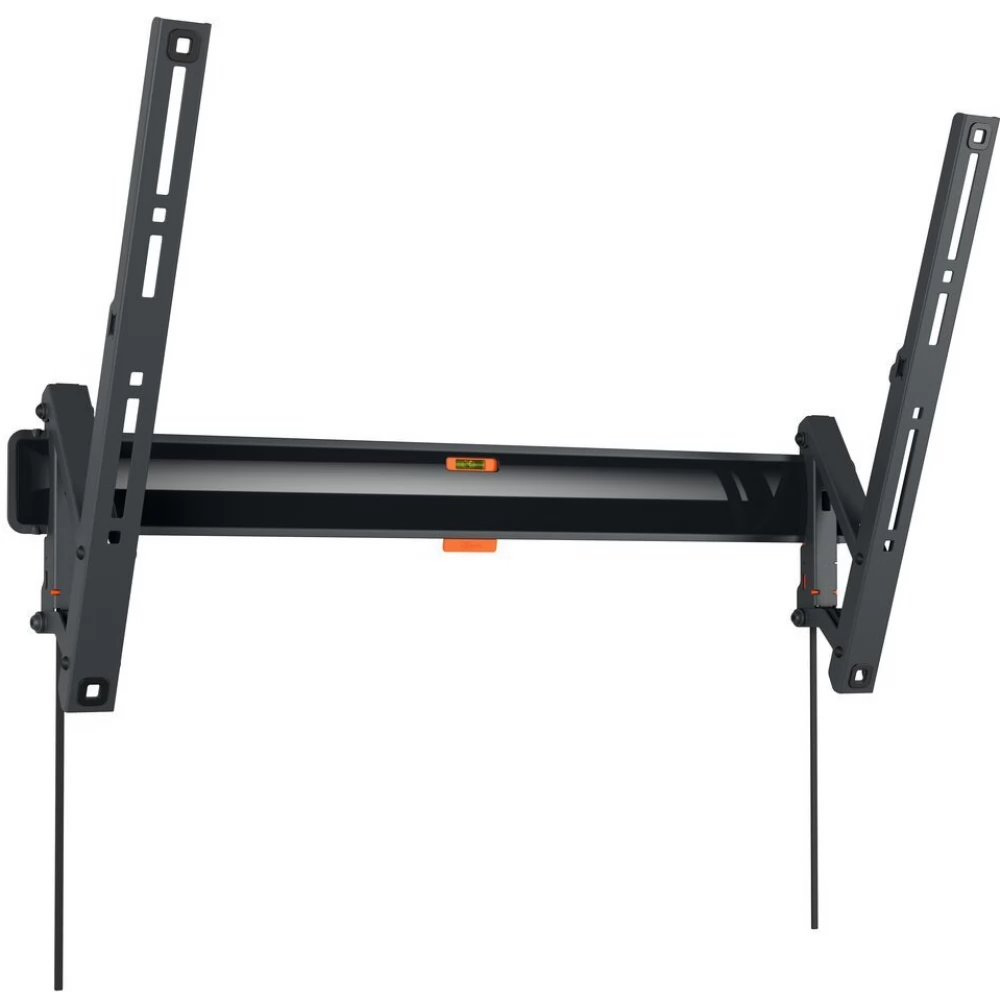 VOGELS TVM 3613 Tilting TV Wall Mount 40-77"