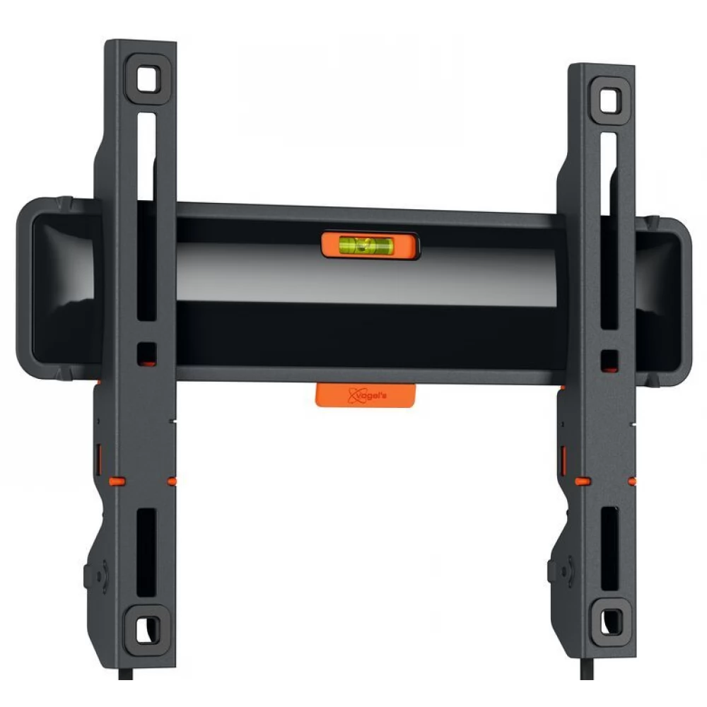 VOGELS TVM 3203 Fixed TV Wall Mount 19-50"