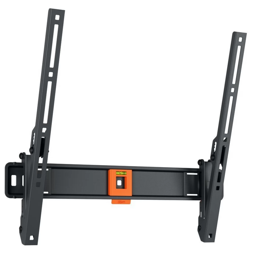 VOGELS TVM 1413 Tilting TV Wall Mount 32-65"