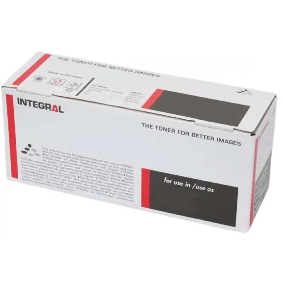 KYOCERA C-EXV59 (Integral) (kompatibel)