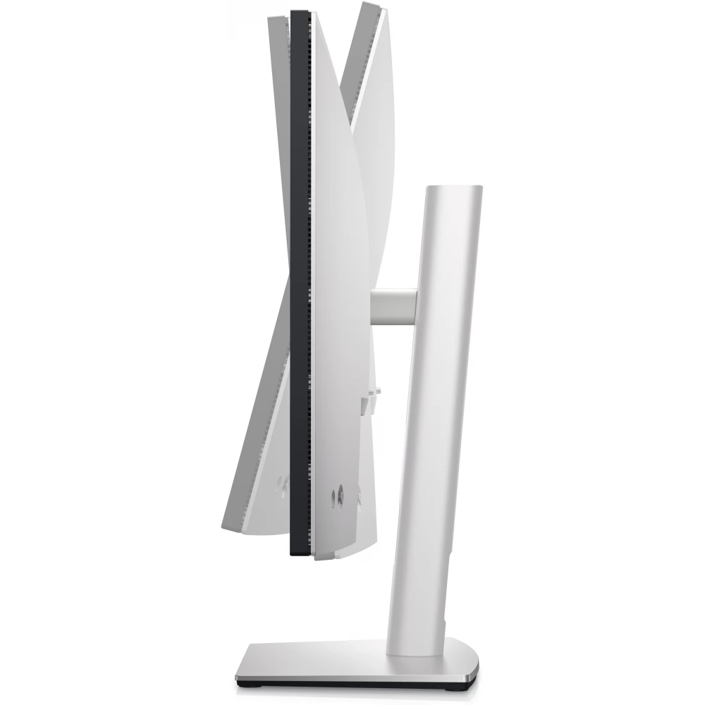 DELL U2723QE - iPoncomp.com