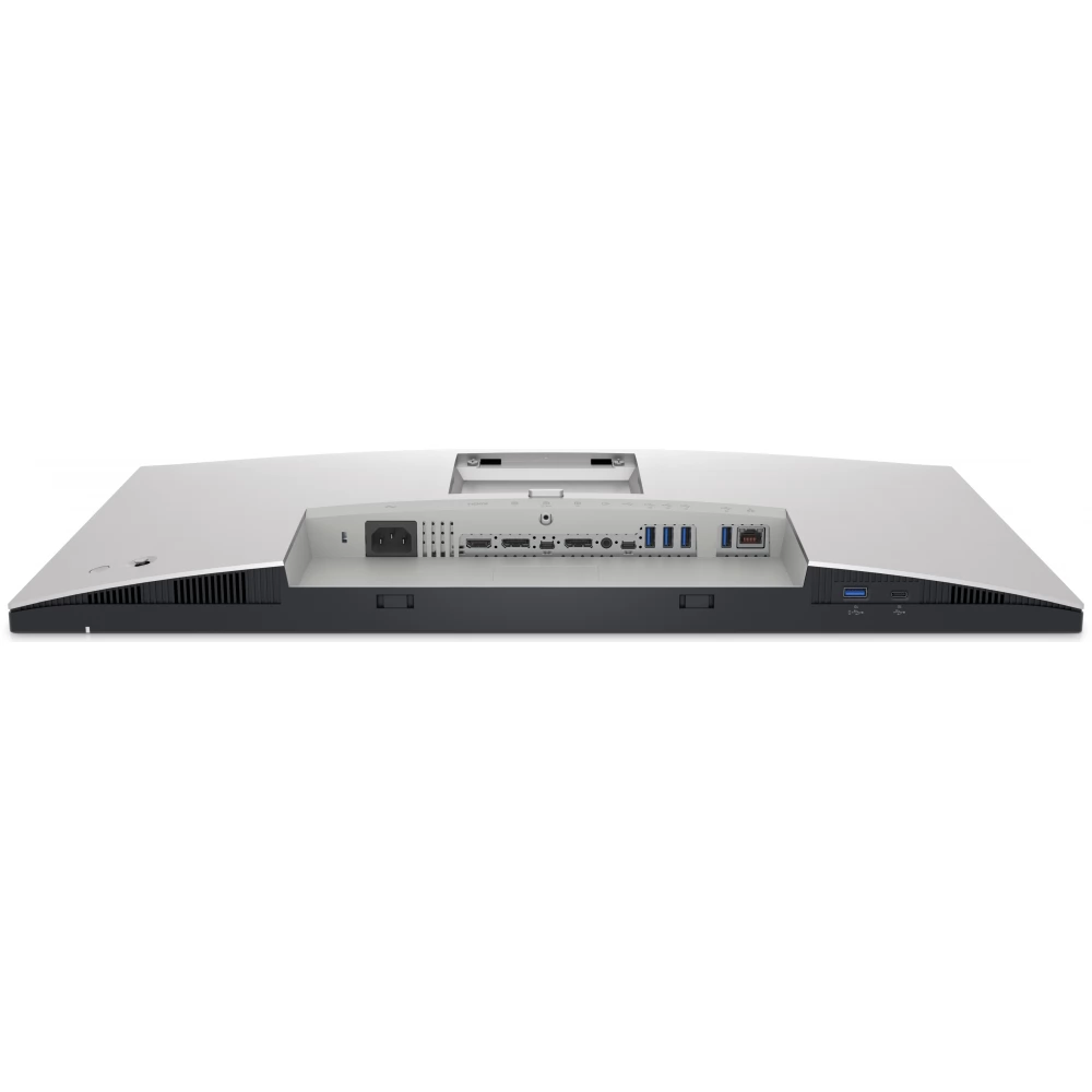 DELL U2723QE - iPoncomp.com