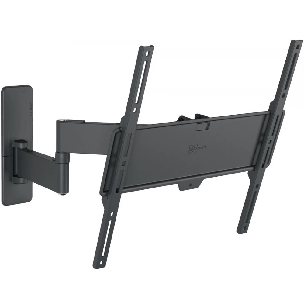 VOGELS TVM 1443 Full-Motion TV Wall Mount 32-65"