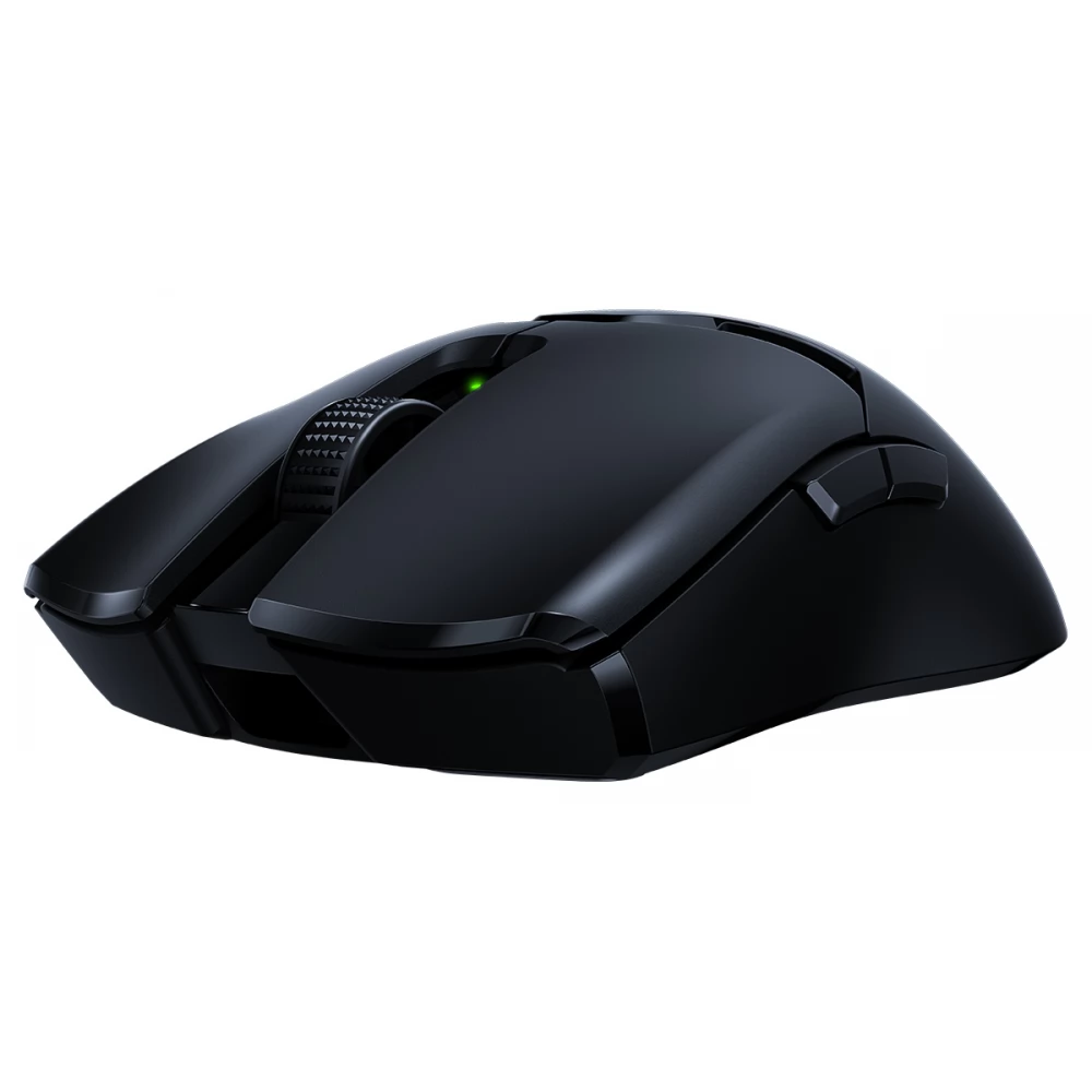 【美品/最終値下げ】Razer Viper V2 Pro BLACK Amazon.com: Razer Viper V2 Pro HyperSpeed Wireless Gaming