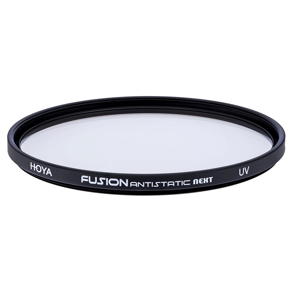 HOYA Fusion Antistatic Next UV 82mm